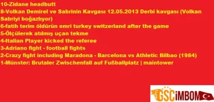 04-Cengizhan Kaya.webp