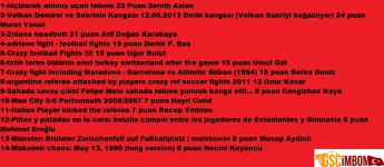 01-ara toplam.webp