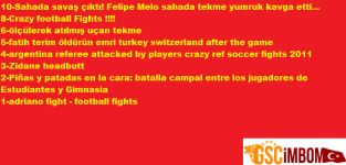 08-Berke Deniz.png