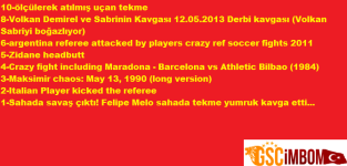 10-Uğur Bulut.png