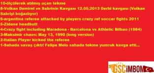 10-Uğur Bulut.webp
