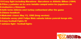12-Semih Aslan.png