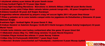 03-sonuç.png