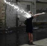 17C506BB-2E12-419E-B5E8-67D1AC9BFAD2.jpeg