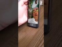 1590926553384.png