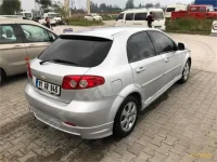 chevrolet_lacetti_2011_benzin_sahibinden_chevrolet_lacetti_1_6_wtcc_2011_model_68001045825572...webp chevrolet_lacetti_2011_benzin_sahibinden_chevrolet_lacetti_1_6_wtcc_2011_model_68001045825572...webp