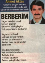 posta-gazetesi-siirleri-437×651-.webp