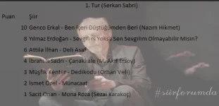 1.Tur.webp 1.Tur.webp