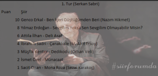 1.Tur.png