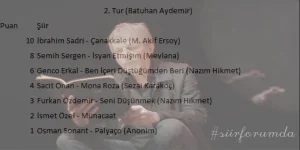 2.Tur.webp 2.Tur.webp