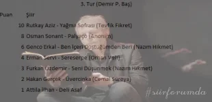 3.Tur.webp 3.Tur.webp