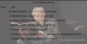 4.Tur.png