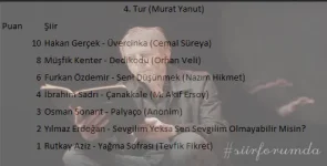 4.Tur.webp 4.Tur.webp