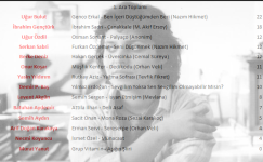 İlk Ara Toplam.png