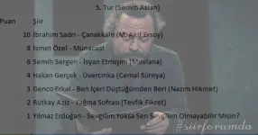 5.Tur.webp 5.Tur.webp
