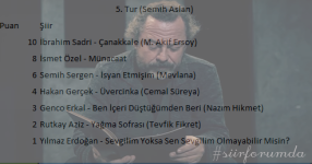5.Tur.png
