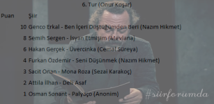 6.Tur.png