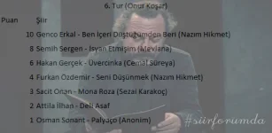 6.Tur.webp 6.Tur.webp