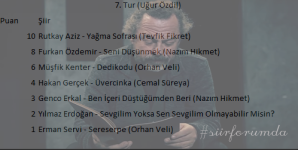 7.Tur.png