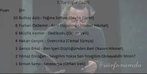 7.Tur.webp 7.Tur.webp