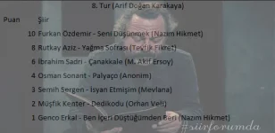 8.Tur.webp 8.Tur.webp