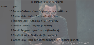 8.Tur.png