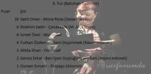 9.Tur.webp 9.Tur.webp