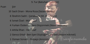 9.Tur.png