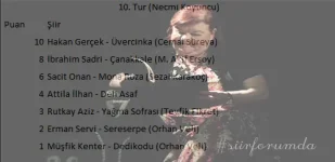 10.Tur.webp 10.Tur.webp