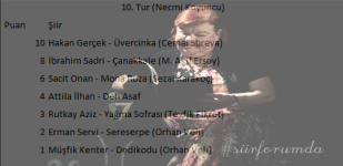 10.Tur.png