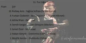 11.Tur.webp 11.Tur.webp