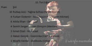 11.Tur.png