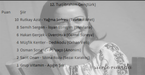 12.Tur.png