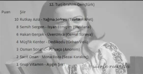 12.Tur.webp 12.Tur.webp