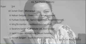 13.Tur.webp 13.Tur.webp