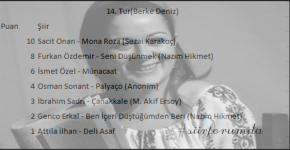 14.Tur.png