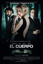 el cuerpo.jpg