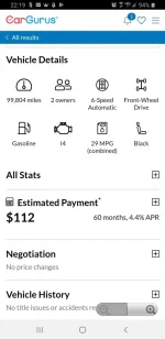 Screenshot_20200602-221949_CarGurus.webp