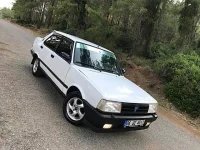 images (1).jpeg