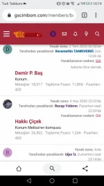 Screenshot_20200603-101940.webp