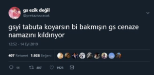 1591200193182.png