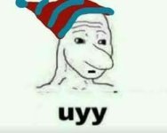 images%20(3).jpeg