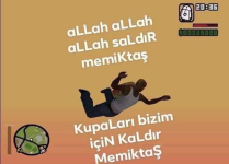 1591204106980.png