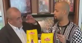 1591212058992.png