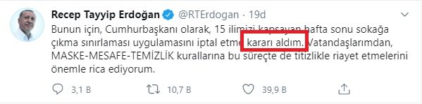 Adsız.jpg