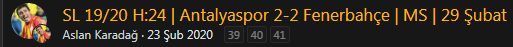 aaaaaaaa.png