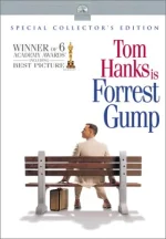 Forrest_Gump_DVD.jpg