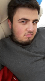 1591483740271.png