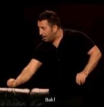 bak.jpg