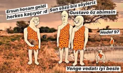 EZ-8911WAAA_WK5.webp